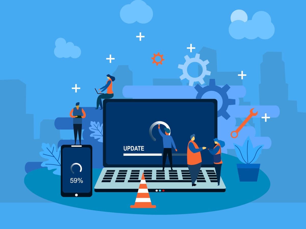 Site Maintenance This Weekend