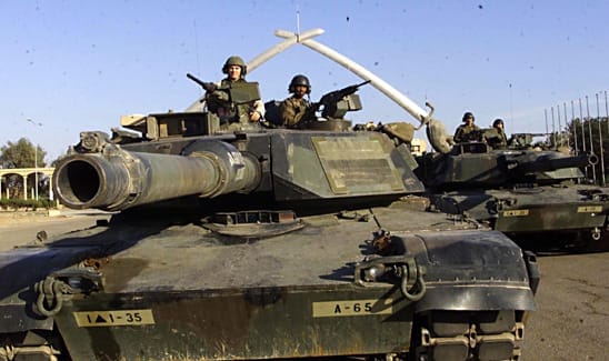 Imagining the Future, Part 5: Systemic Brokerage