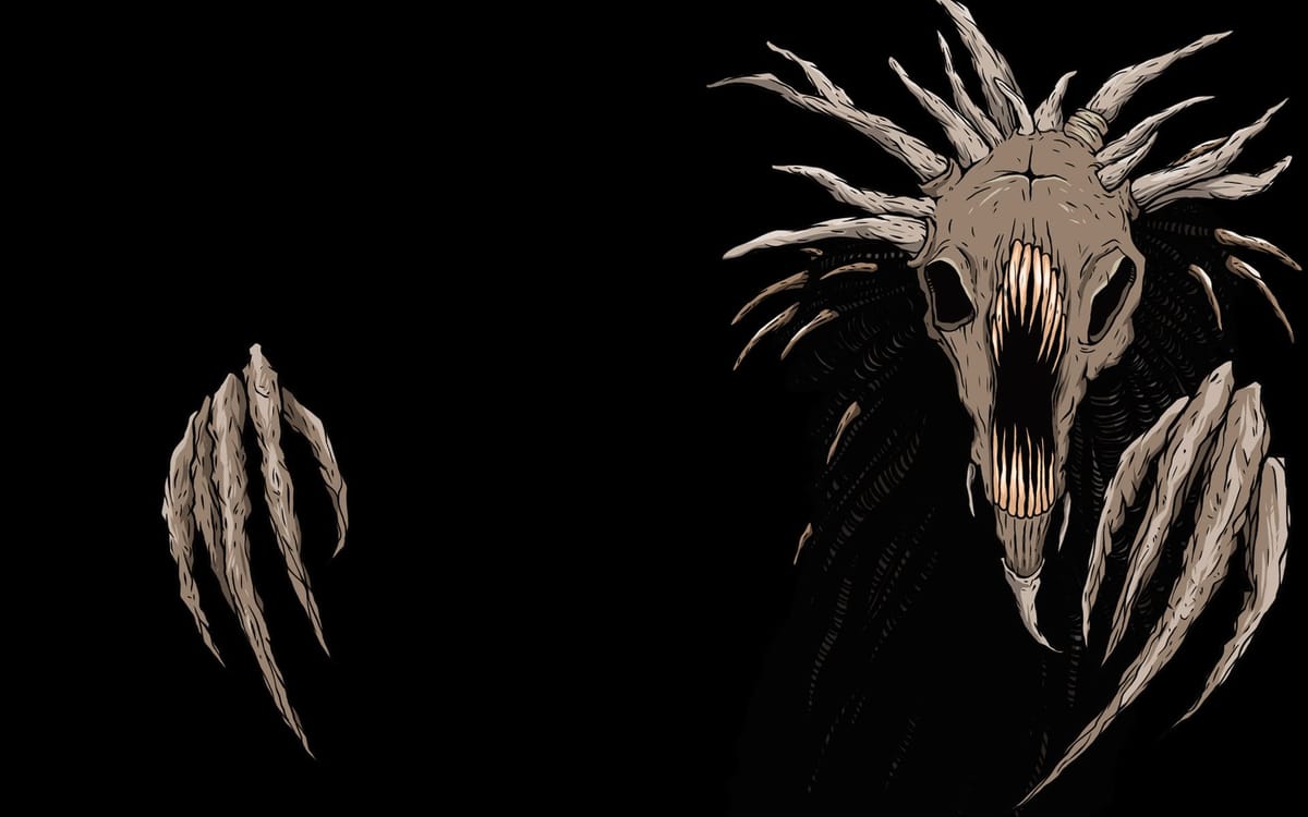 We Need Much More Honesty on Upstream: A Response to Rob Hahn