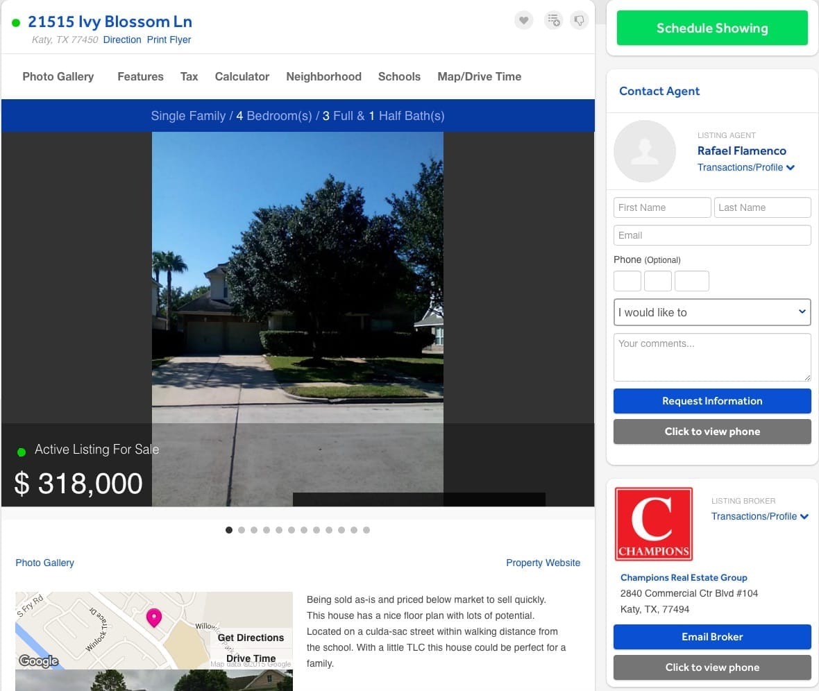 Follow-Up Post on Brass Tacks: What To Do About Marginal Agents?