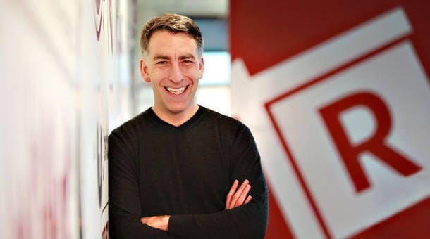 Method to the Madness: Thoughts on the Redfin 2017 Earnings Call