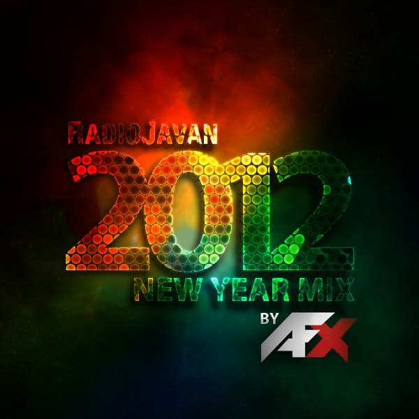 Seven Predictions for 2012, The Techno Edition