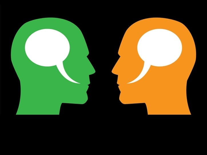 Beyond Semantics: A Response to Clint Skutchan