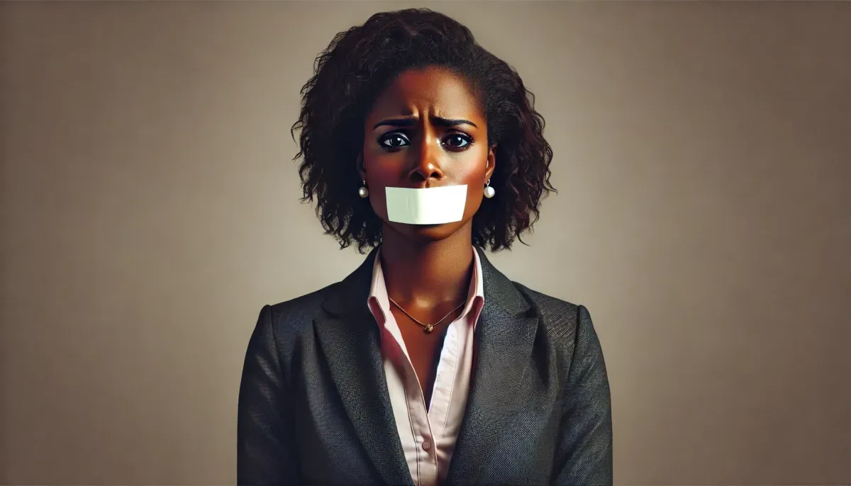 The Truth About Housing Affordability No One Dares to Speak