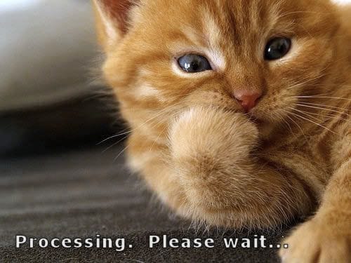 Zillow Gets 55% of CA Buyers: An Analysis