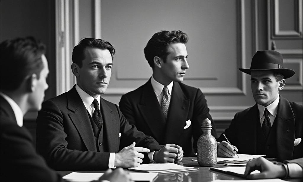 Reclaiming the Realtor Movement, Part 3: Governance Reforms, Associations