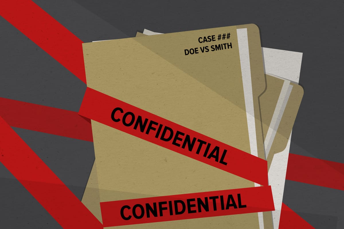 Dismantle the REALTOR Star Chamber