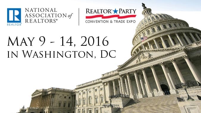 NAR Midyear 2016: Rumors, Questions, and Observations