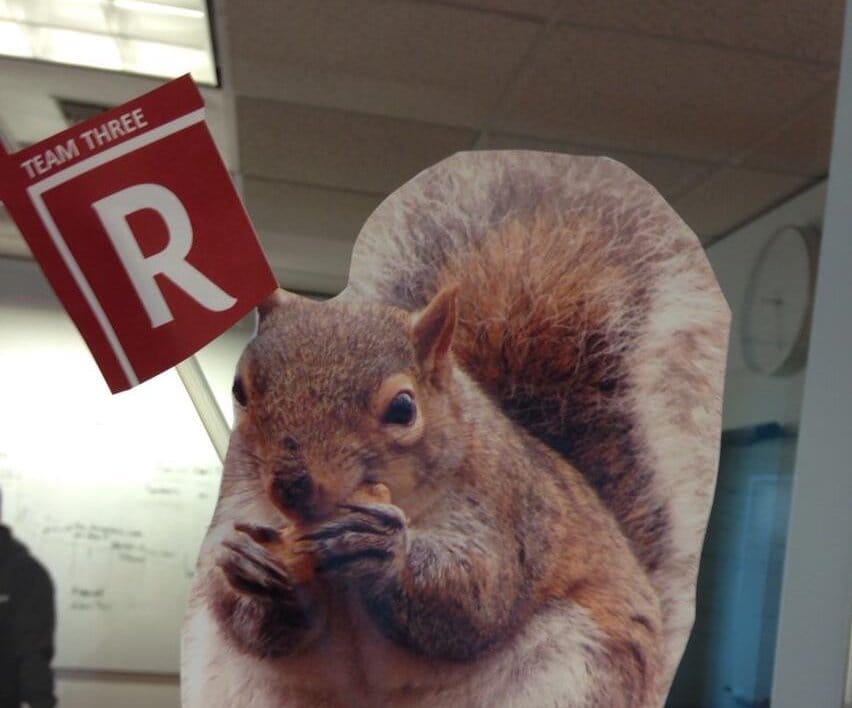 The Impact of Redfin Post-IPO: Part 2 -- MLS & Associations