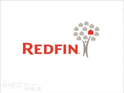 Rethinking Brokerages After Redfin 3.0, Part 1
