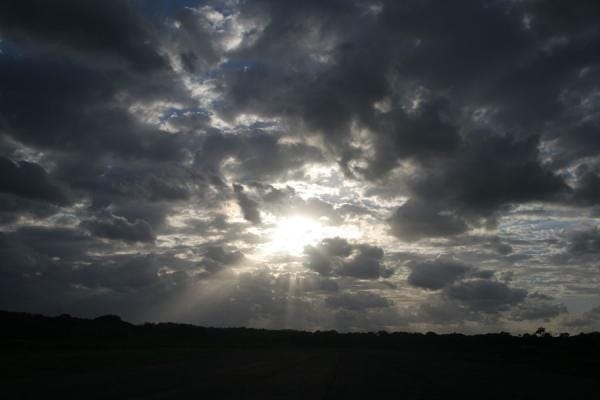 In Which I Clarify My Worries Over Syndication and IDX, And Connect The Dots