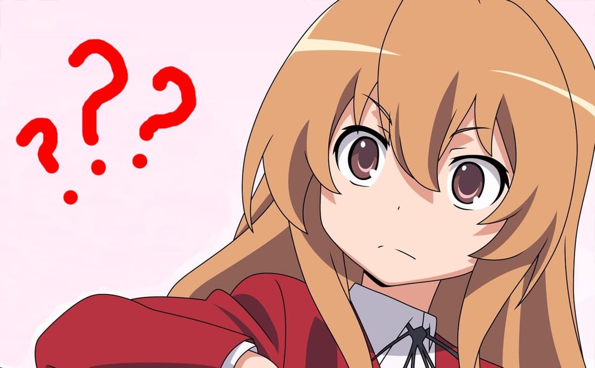 Some Questions About KWRI's Virtual Brokerage