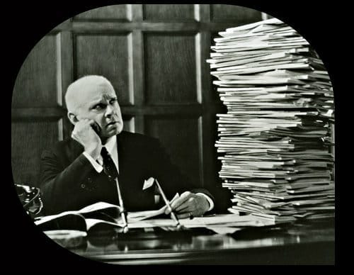 Grading Time! The 2016 Predictions