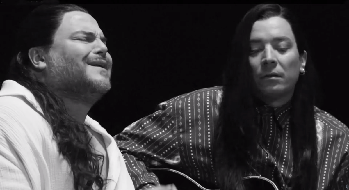 Pro Tip: Words Matter, But Actions Matter More