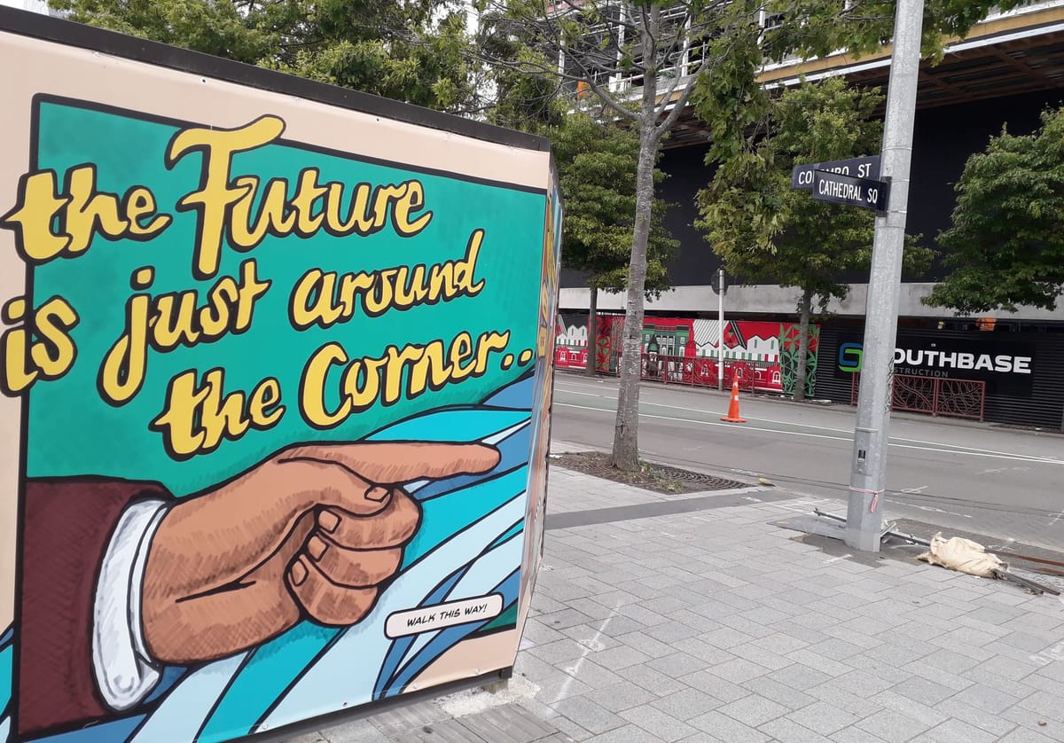 The Problem with "Good Agents Will Adapt"