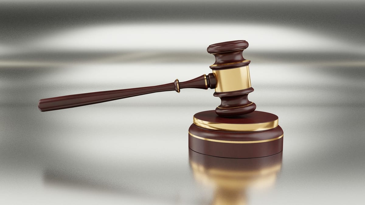 [VIP] Let's Chat About hiQ Labs v. LinkedIn