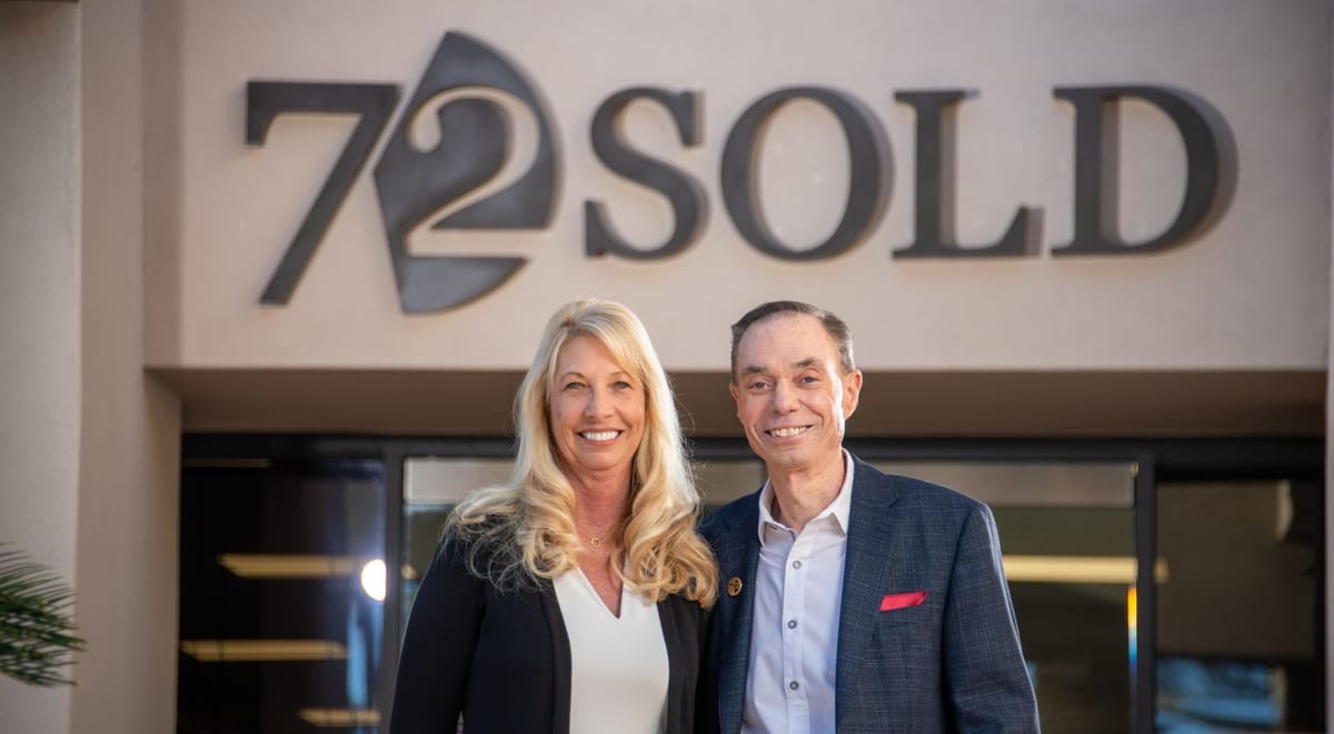 Guest Post: Fair Play & Agent Liability