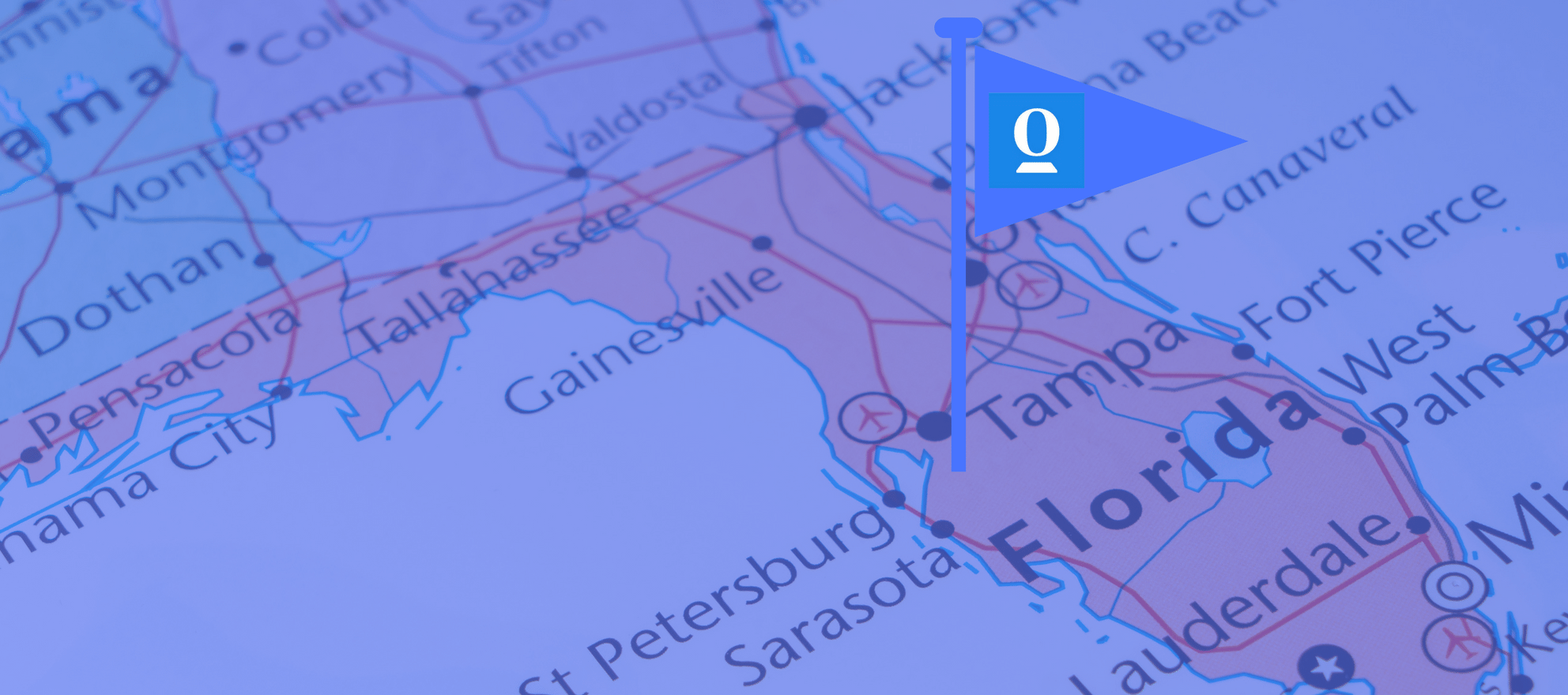 [VIP] Don't Tell Yourself Pretty Lies, Part 2: Opendoor Sales Analysis