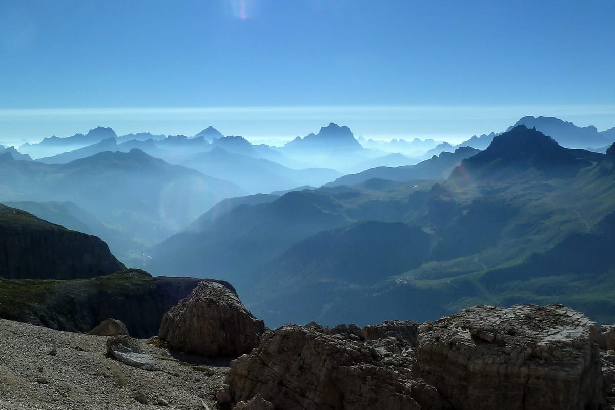 Things Become Clearer: NAR vs. Zillow; C2EX vs. Best of Zillow