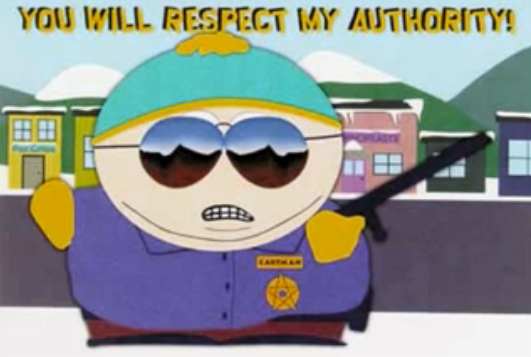 Interbroker Compensation and Compliance