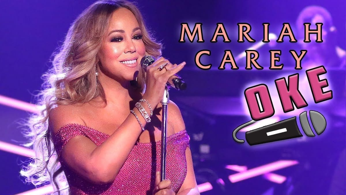 On Opendoor's Settlement with the FTC