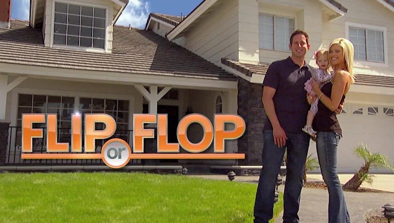 iBuyers Are Not House Flippers: Spencer Rascoff Edition