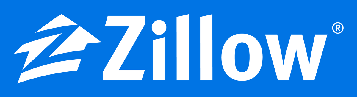 My Take On the Zillow Thing...