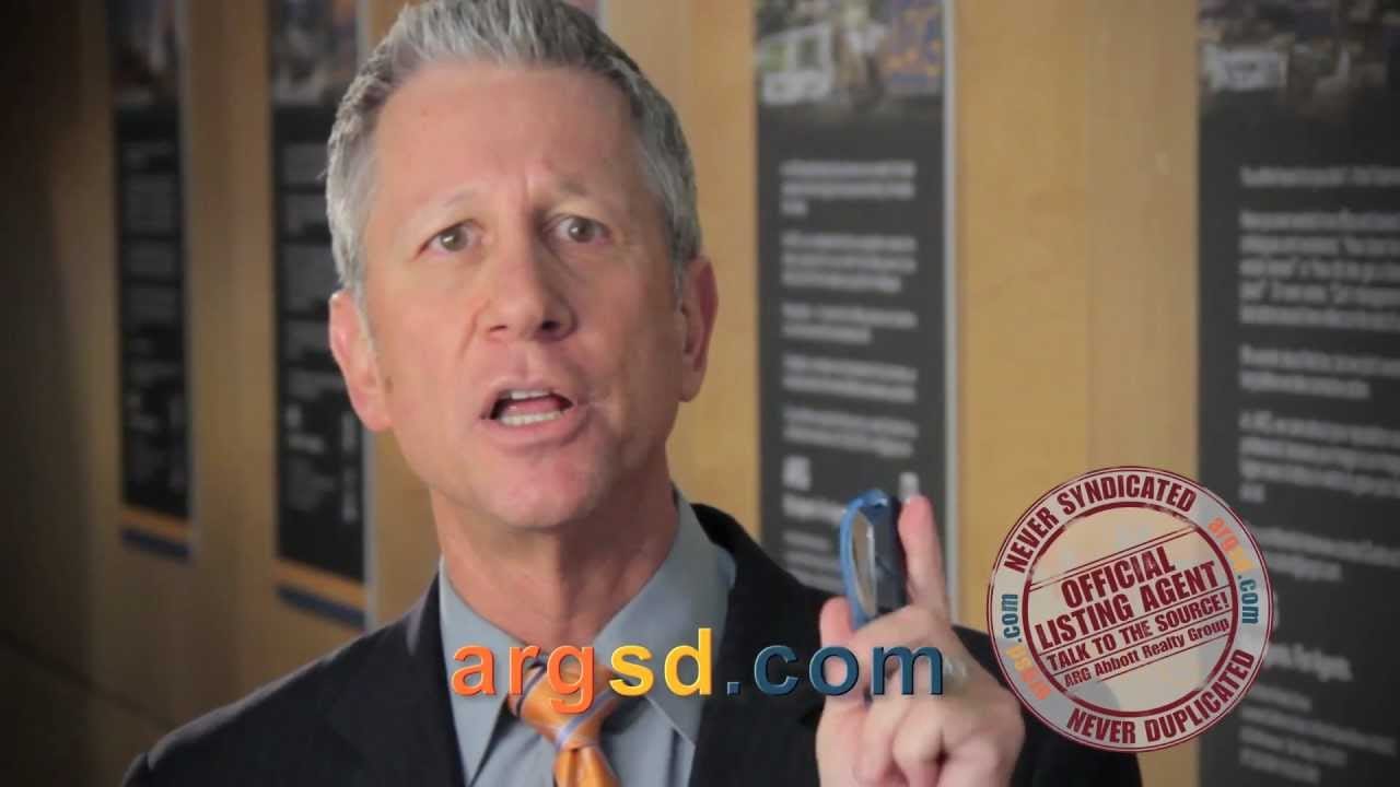 It's Time to Let the Agent Decide on IDX Participation