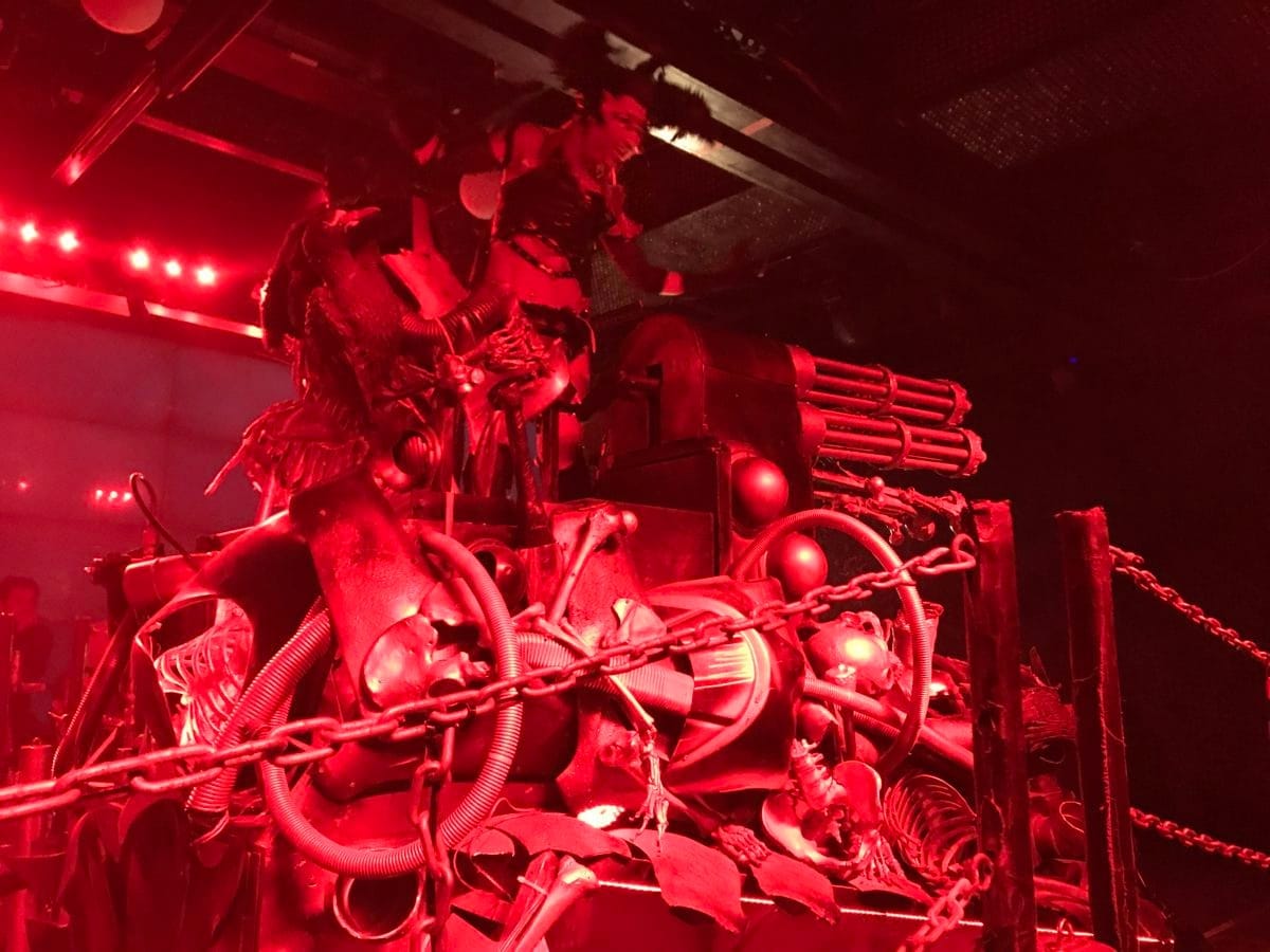 Thinking About the MLS: What Do You Really Want?