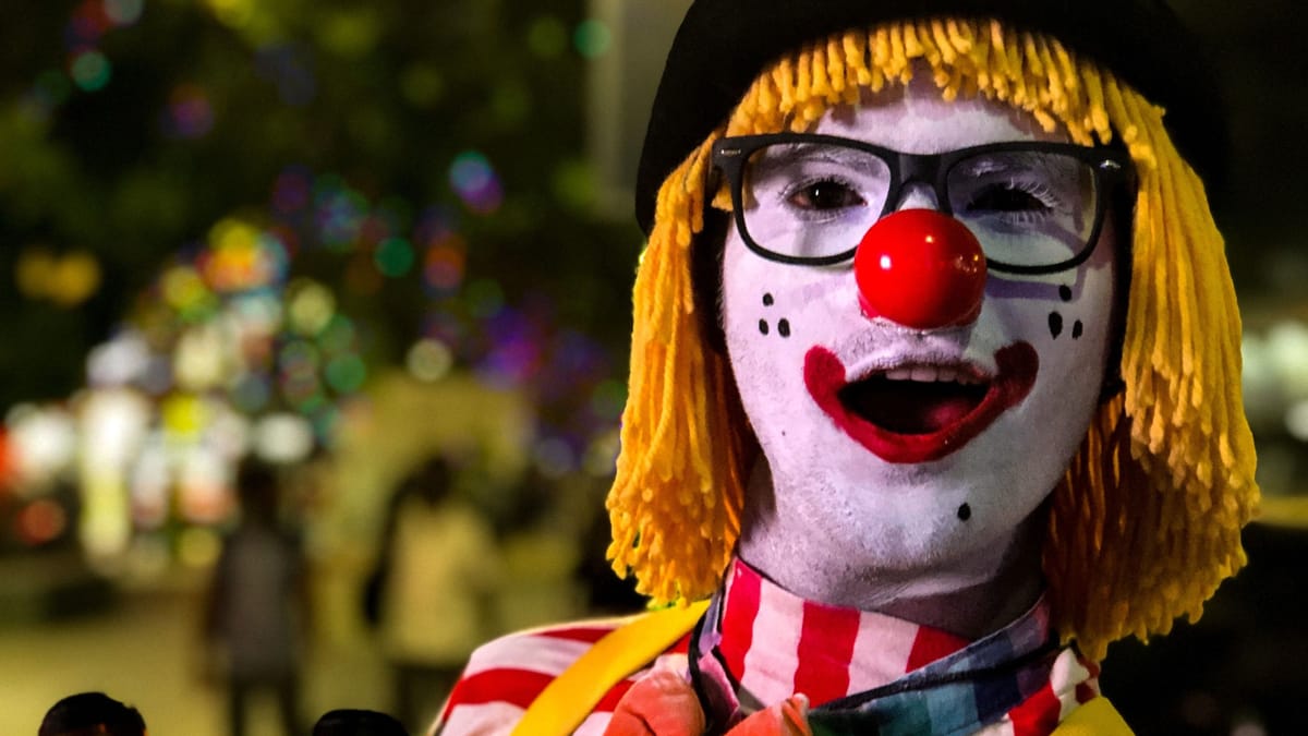 The Biggest Flaw in NAR's Defense of Commissions