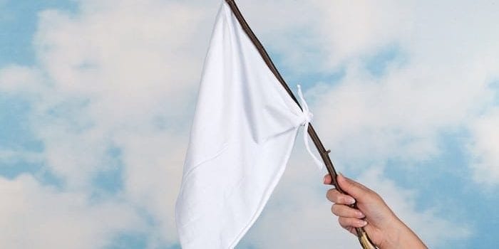 [VIP] Did Redfin Just Surrender?