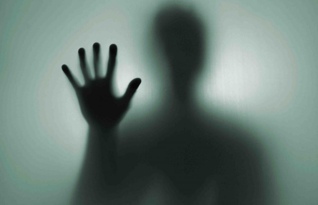 Come Forth, Ye Spirit of BarCamp! (Part 1)