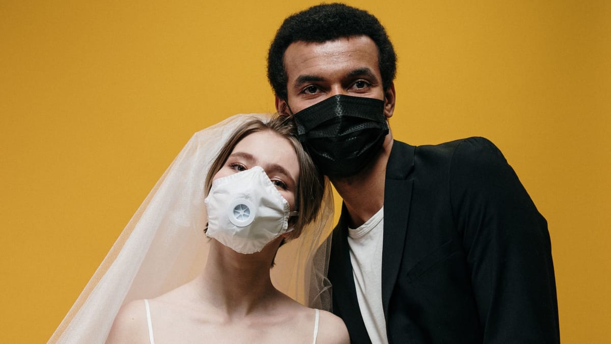 [VIP] Realogy, Q1/2020: Excitement! And COVID!