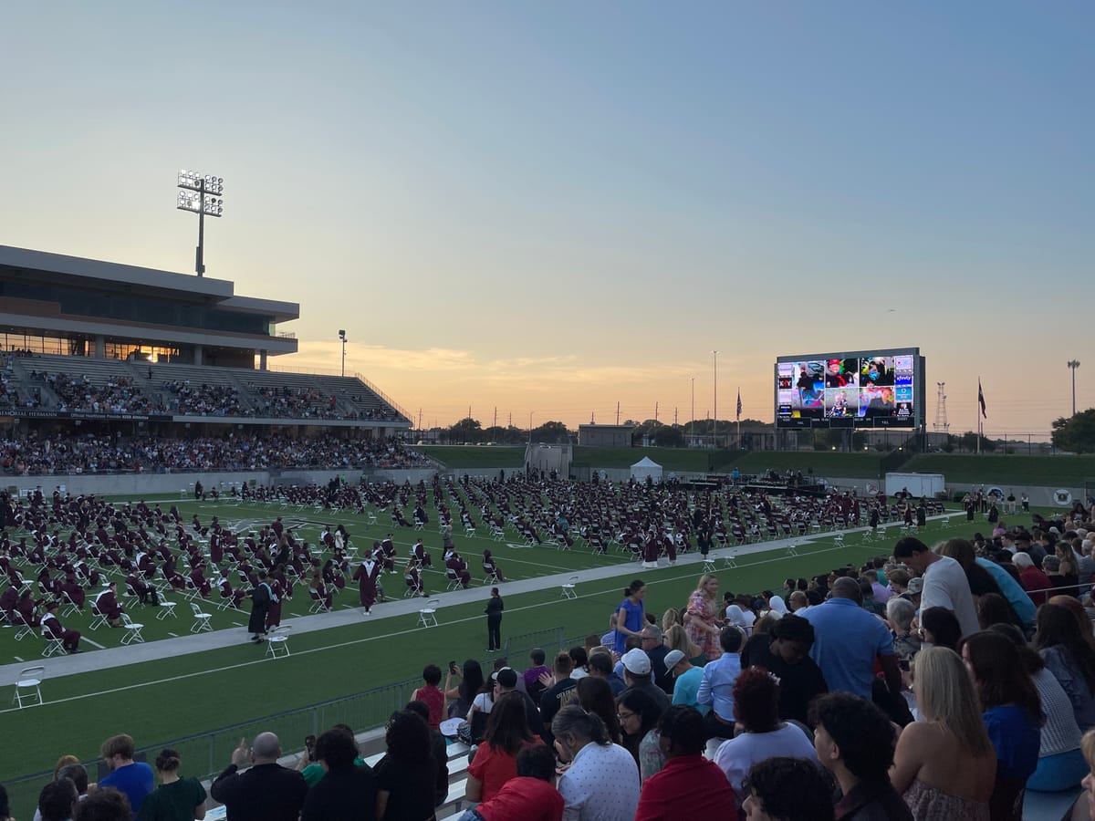 Memorex, the Importance of Live and Virtual Reality