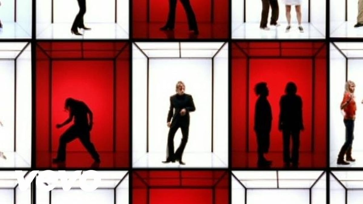 Brass Tacks: What To Do About Marginal REALTORS?