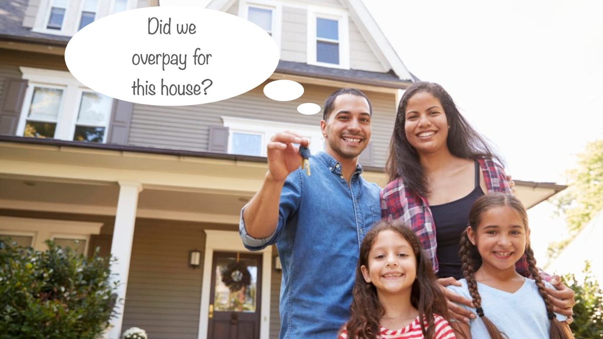 Leeder v. NAR: Overview and Analysis