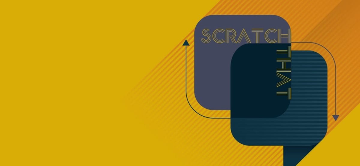 Let's Stir the Pot: Glenn Kelman and the MLS Issue