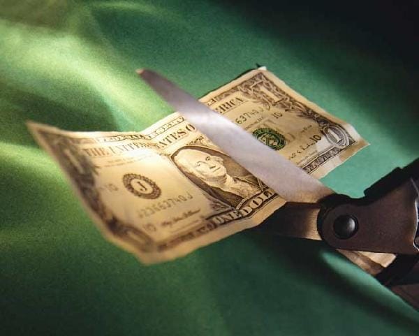 Real Estate Marketing in a Post-Middle Era: Services