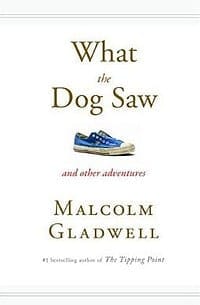 On That Strong Buyer Demand Thing...