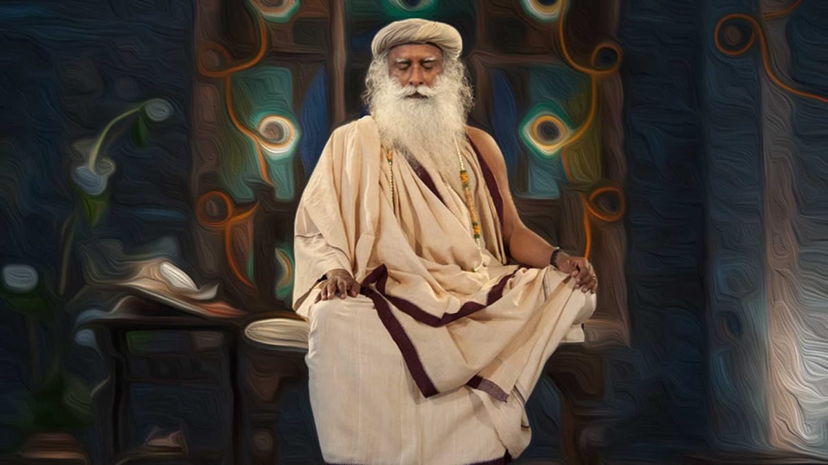 The Curse of Experience, the Real Estate Edition