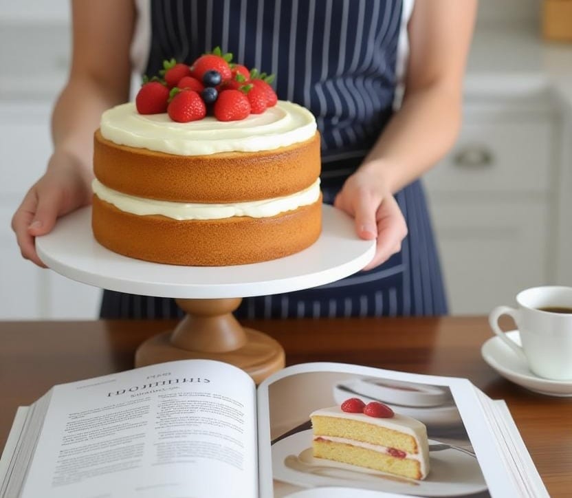 The MLS Is Taking a Fateful Step: Who Owns the Listing?