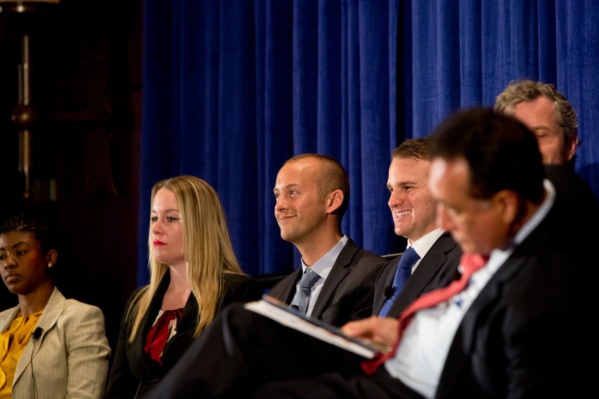 Futurism: The Rise of Online Education and Real Estate