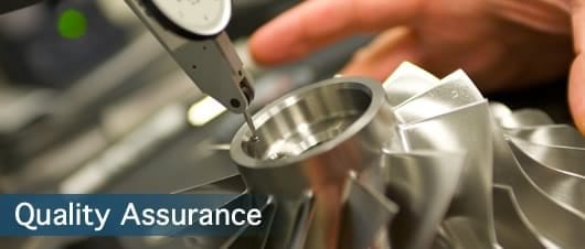 In Which I Propose a New Role for the REALTOR Association