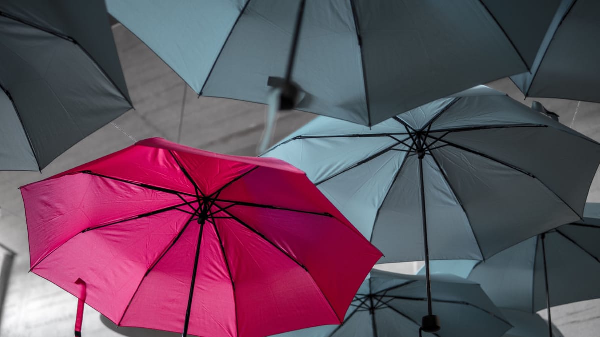 Exploring Realogy's Stance Against Buyer Agent Compensation