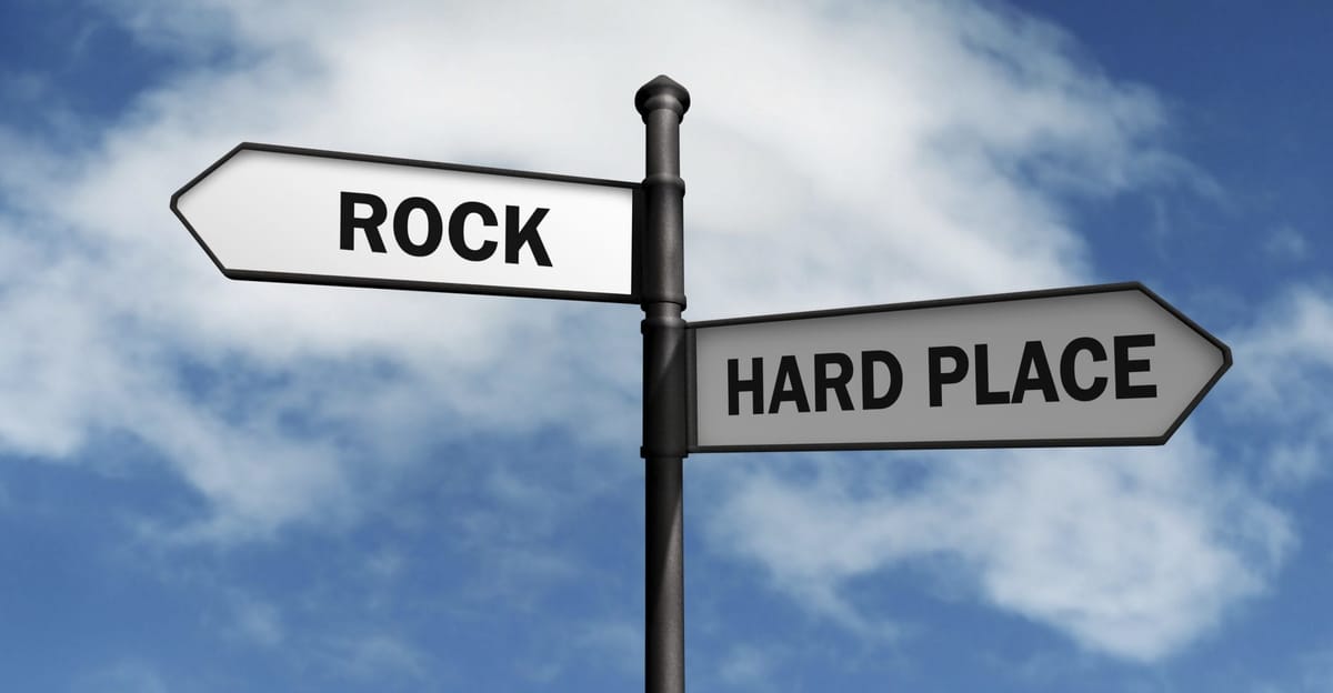 [VIP] Realogy, Q3/2019: The Profitability Dilemma