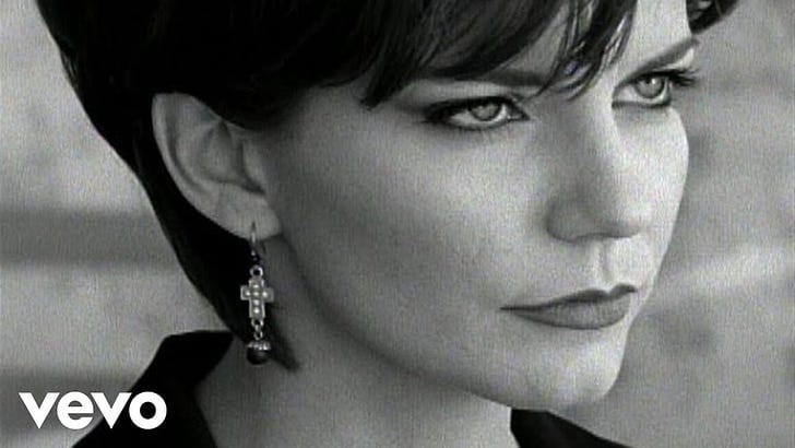 Who Is Covered by Nosalek Settlement?