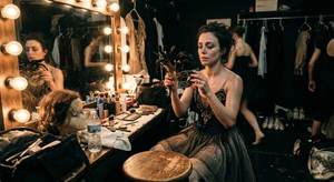 Zillow Restarts Its Coming Soon Program