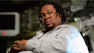 The Proposition: Working Towards Agreement on the MLS