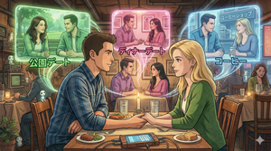 On Lead Generation and Fiduciary Duty