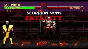 Fatality: On the Court's Decision in Zillow v. MRED
